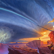 Illustration for article titled Brandon Sanderson: We havent hit what epic fantasy is capable of yet
